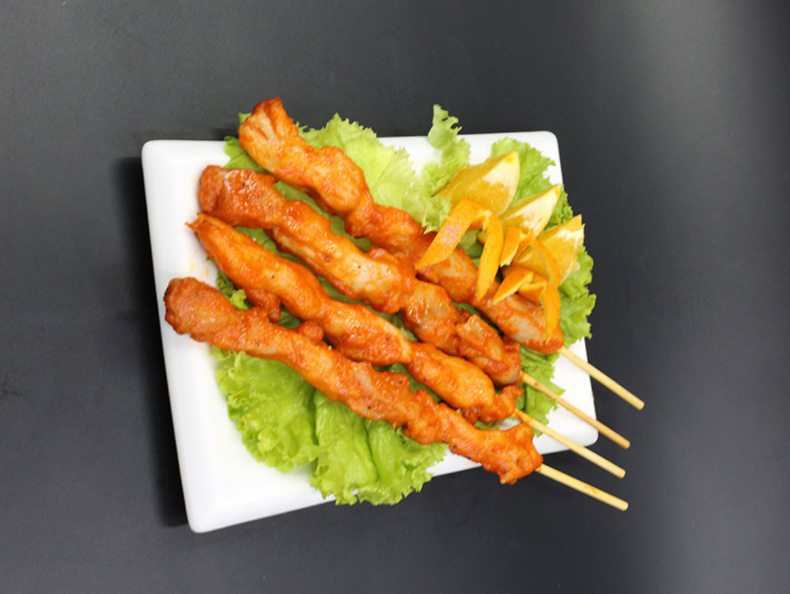 至尊串